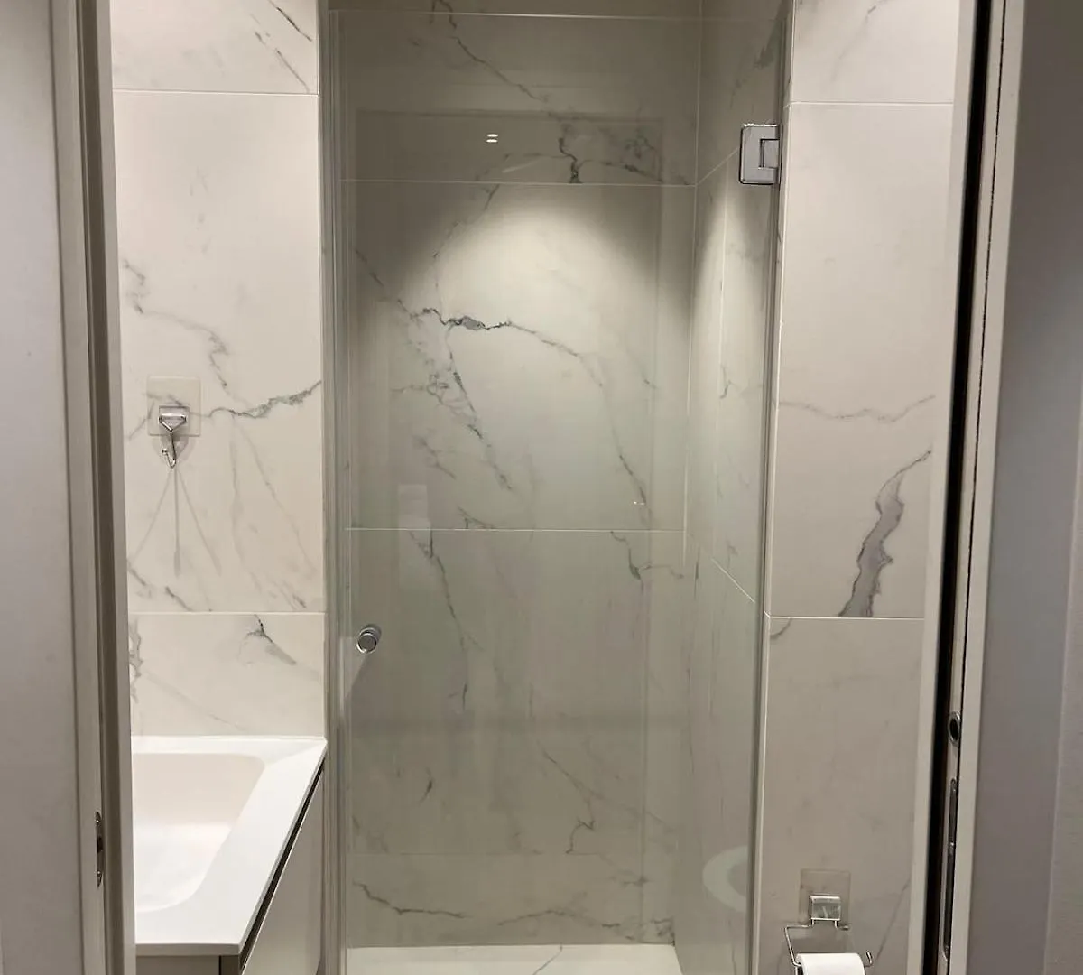 Appartement Parisien Parijs