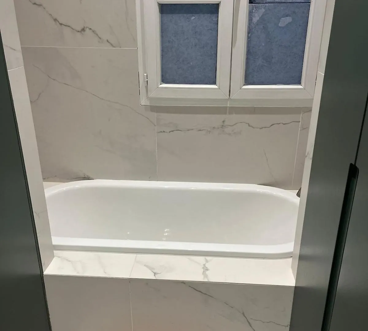 Appartement Parisien 0*, Parijs Frankrijk